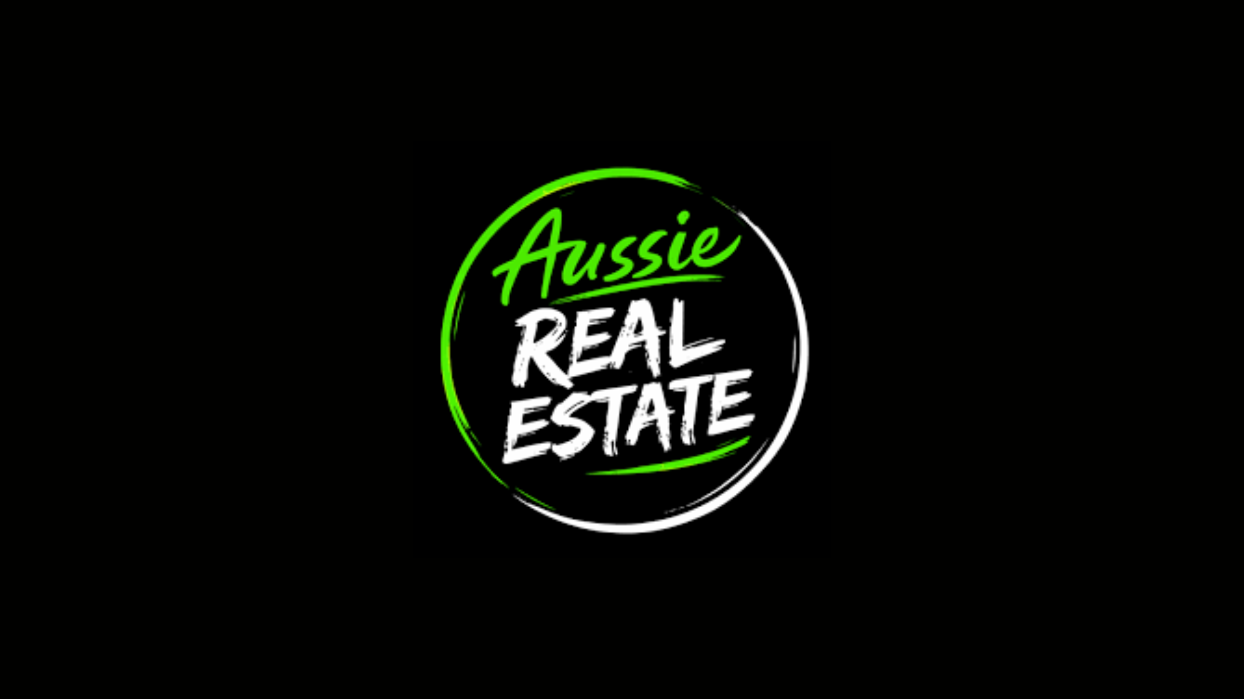 Aussie Real Estate podcast