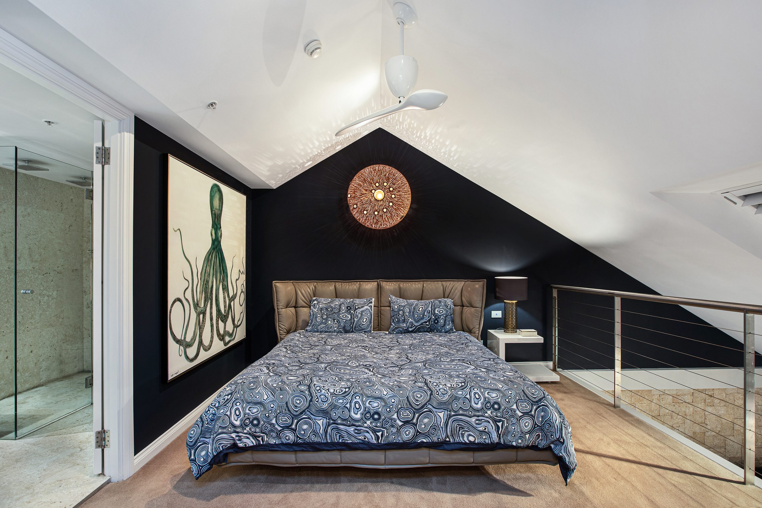 cowper-wharf-road-535-6-woolloomooloo-bed