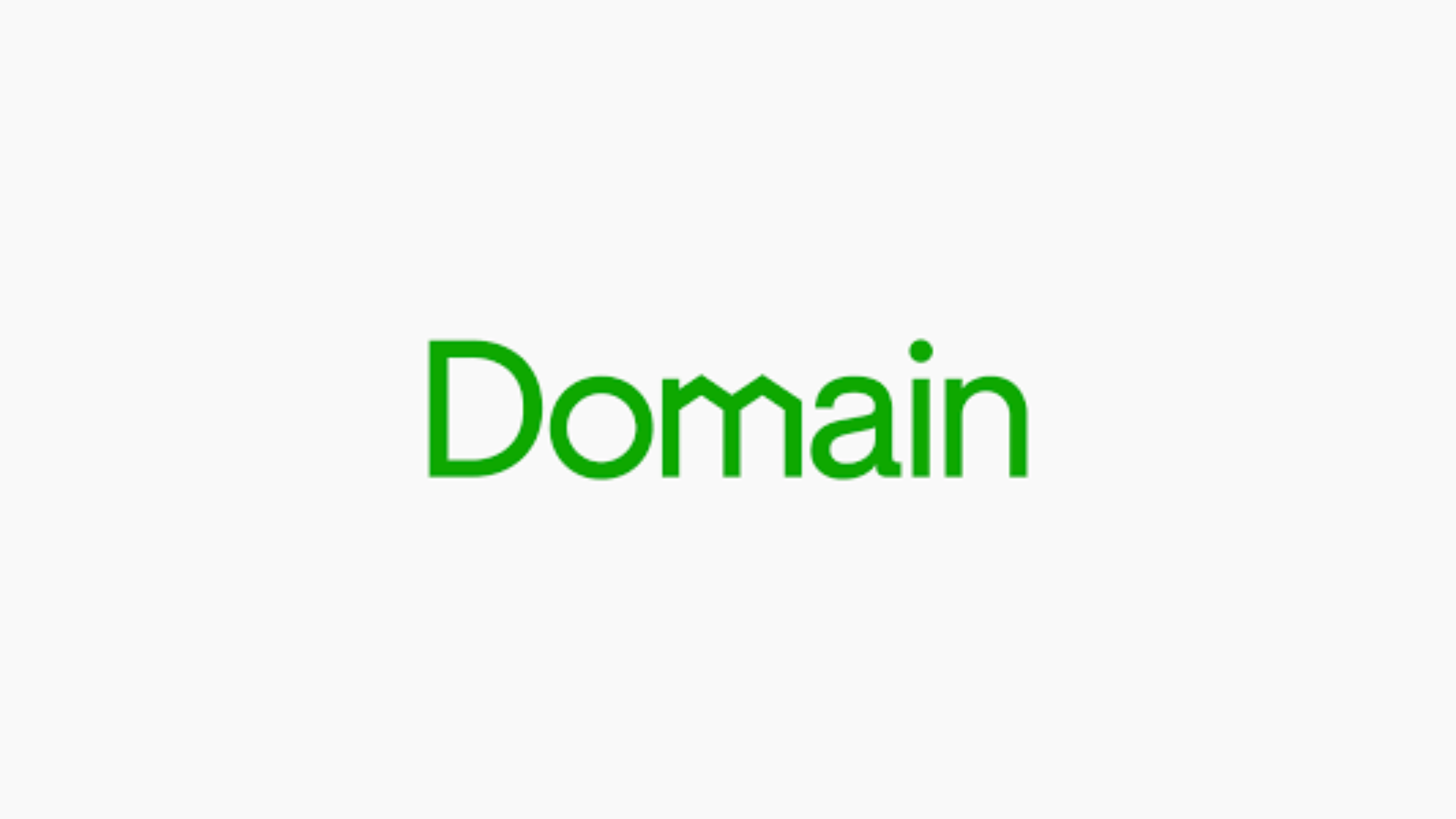 Domain