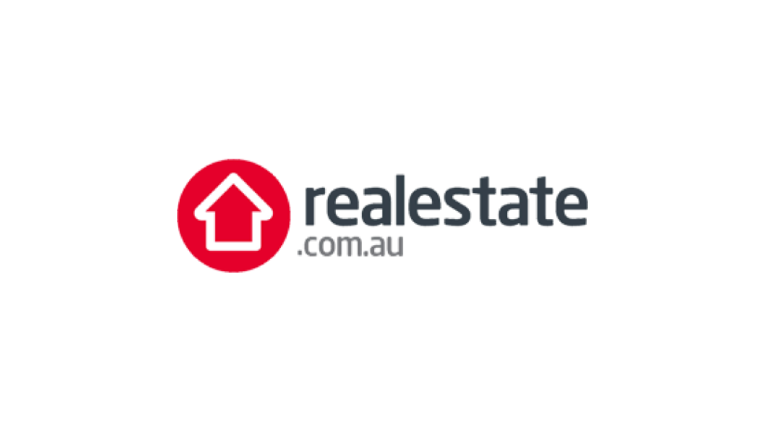 realestate.com.au
