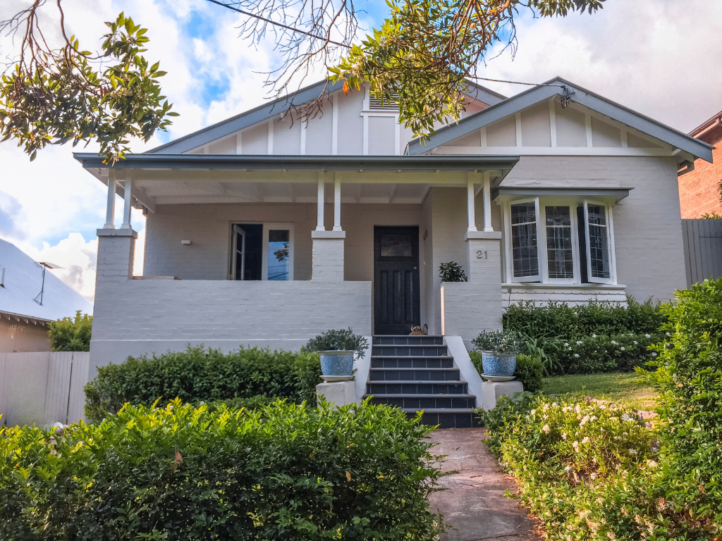 Preparing your home for sale. Independent property advice from PROPOHOLIC