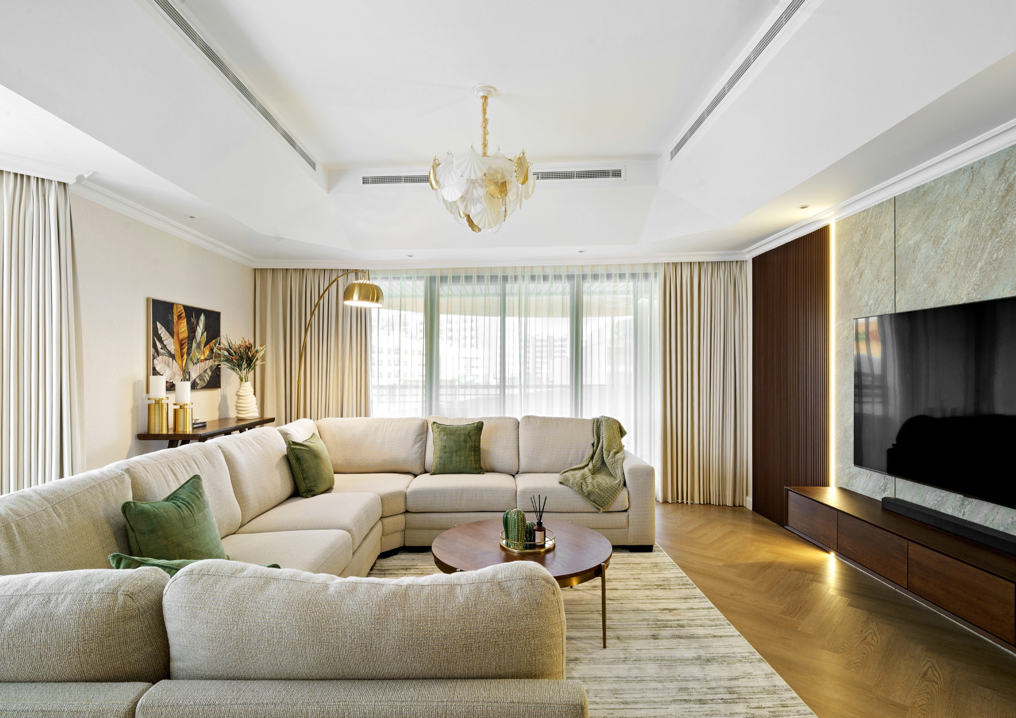 A well-presented Australian home ready for sale, reflecting the current property market during the RBA interest rate hold in June 2026